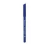 ESSENCE KAJAL PENCIL ОЛІВЕЦЬ ДЛЯ ОЧЕЙ 30 CLASSIC BLUE 1Г