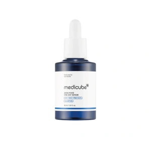 Medicube Zero Pore One Day сыворотка для лица 30 мл