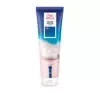 WELLA PROFESSIONALS COLOR FRESH ТОНИРУЮЩАЯ  МАСКА BLUE 150МЛ