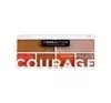 RELOVE ПАЕЛЕТКА ТІНЕЙ COURAGE 5,2Г
