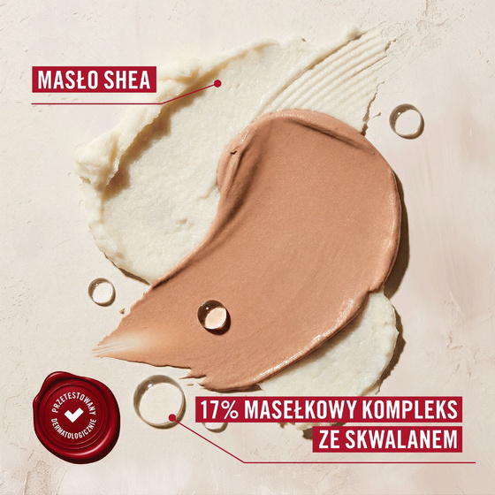 Rimmel Cream Crush бронзер для лица с эффектом сияющего матового финиша 002 Cappuccino 8,5 г
