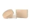 PAESE HI RICE! COLOURED RICE POWDER РИСОВА ПУДРА 10 LIGHT BEIGEL 10Г