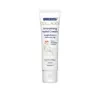 NOVACLEAR COLLAGEN РОЗГЛАДЖУЮЧИЙ КРЕМ ДЛЯ РУК 50 МЛ