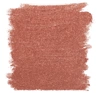 NYX PROFESSIONAL MAKEUP VIVID RICH АВТОМАТИЧНИЙ ОЛІВЕЦЬ ДЛЯ ОЧЕЙ 10 SPICY PEARL 0,28Г