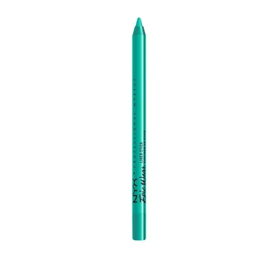 NYX PROFESSIONAL MAKEUP EPIC WEAR КАРАНДАШ ДЛЯ ГЛАЗ 10 BLUE TRIP 1,22Г