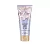 PERFECTA VELVET TOUCH КРЕМ ДЛЯ РУК GARDENIA 75МЛ