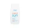 ZIAJA SOPOT SUN ЕМУЛЬСІЯ ДЛЯ ЗАСМАГИ SPF50 125 МЛ