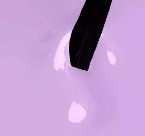 Neonail x Mrs Bella Pastel Vibes гель-лак 12233 Lavender 7,2 мл