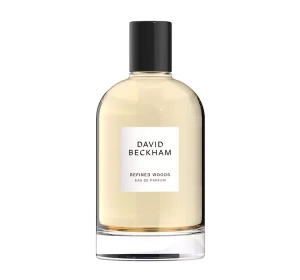 DAVID BECKHAM REFINED WOODS ПАРФЮМИРОВАННАЯ ВОДА 100МЛ
