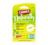 CARMEX NATURALLY ЗВОЛОЖУЮЧИЙ БАЛЬЗАМ ДЛЯ ГУБ ГРУША 4,25Г