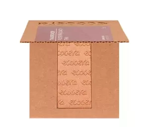 ECOCERA NATURAL CHOICE БРОНЗУЮЧА ПУДРА ВКЛАД-РЕФІЛ ДО МАГНІТНОЇ ПАЛЕТКИ THAI 5Г