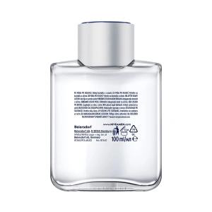 NIVEA MEN SKIN PROTECTION ВОДА ПОСЛЕ БРИТЬЯ 100МЛ