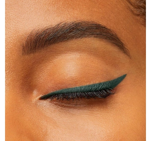 BOURJOIS CONTOUR CLUBBING ВОДОСТОЙКИЙ КАРАНДАШ ДЛЯ ГЛАЗ 70 GREEN COMES TRUE 1,2Г