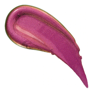 Wet n Wild Chameleon Chrome Lip Foil — металлический блеск для губ Celestial Dance, 3 мл