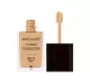 WET N WILD PHOTO FOCUS ТОНАЛЬНОЕ СРЕДСТВО ДЛЯ ЛИЦА DESERT BEIGE 30МЛ