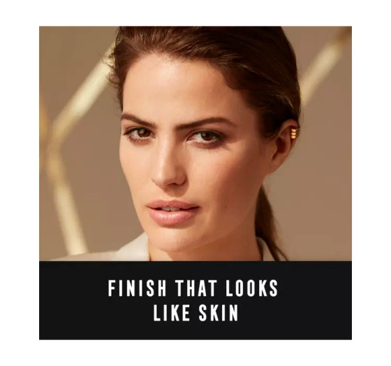 MAX FACTOR MIRACLE SECOND SKIN ТОНАЛЬНОЕ СРЕДСТВО 02 FAIR LIGHT 30МЛ