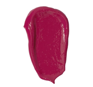 PAESE THE KISS LIPS МАТОВА ПОМАДА ДЛЯ ГУБ 05 RASPBERRY RED 3,4МЛ