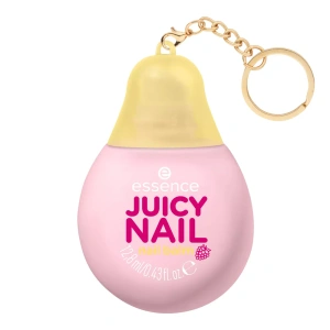 Essence Juicy Nail кондиціонер для нігтів 12,8 мл
