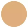 ASOA NATURAL SKIN PERFECTION МІНЕРАЛЬНИЙ ТОНАЛЬНИЙ ЗАСІБ #11 30МЛ