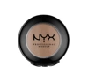 NYX PROFESSIONAL MAKEUP ТІНІ ДЛЯ ПОВІК 20 J'ADORE 1,5Г