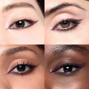 KIKO Milano Club K Glide & Go Eye Pencil олівець для очей 24 Clubcore 1,1 г