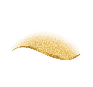 RIMMEL WONDER’SWIPE 2В1 МЕТАЛІЧНА ПІДВОДКА І ТІНІ ДЛЯ ПОВІК 002 INSTAFAMOUS 1,7МЛ