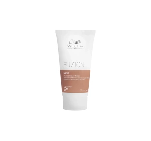 WELLA PROFESSIONALS FUSION МАСКА ДЛЯ ВОЛОССЯ 30МЛ