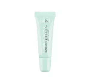WIBO MENTHOL LIP CARE БАЛЬЗАМ ДЛЯ ГУБ 8МЛ