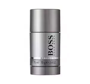 HUGO BOSS BOTTLED ДЕЗОДАРАНТ-СТІК  75МЛ