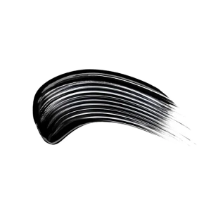 KIKO Milano Volume Attraction туш для потовщення вій 15мл