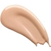 ARTDECO PERFECT TEINT СТОЙКОЕ ТОНАЛЬНОЕ СРЕДСТВО 20 WARM VANILLA 20МЛ