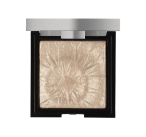 WIBO FLAWLESS GODDESS HIGHLIGHTER ЗАПЕЧЕНИЙ ХАЙЛАЙТЕР ДЛЯ ОБЛИЧЧЯ 10Г