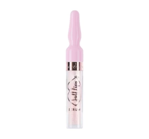 LOVELY FULL LIPS СИРОВАТКА ДЛЯ ГУБ 2
