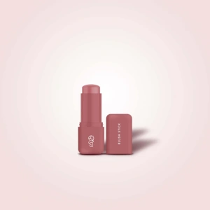 Lovro Blush Stick кремові рум'яна для обличчя 5 г