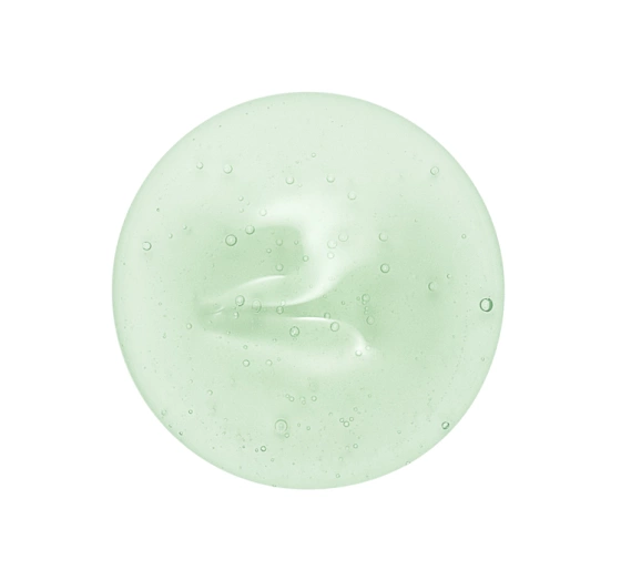 Oriflame Love Nature Simple Joys гель для душа Aloe Vera 250мл