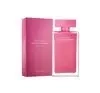 NARCISO RODRIGUEZ FLEUR MUSC FOR HER ПАРФЮМИРОВАННАЯ ВОДА 30МЛ