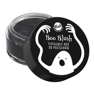 Bell Halloween Boo Blush румяна с эффектом тинта 01 Abraka-Blush 8 г