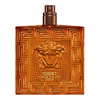 Versace Eros Najim парфуми 100 мл — товар без упаковки