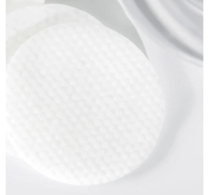 Celimax Ji Woo Gae очищувальні диски для обличчя 60 штук