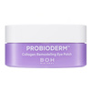 Bioheal Boh Probioderm Collagen Remodeling Eye Patch гідрогелеві патчі під очі з колагеном 60 штук