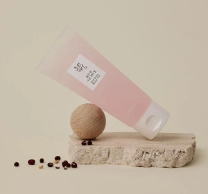 Beauty of Joseon Red Bean зволожуючий гель-крем для обличчя 100 мл
