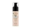 BELL HYPOALLERGENIC LONGWEAR HYDRATING BALM FOUNDATION ТОНАЛЬНА ОСНОВА З ГІАЛУРОНОВОЮ КИСЛОТОЮ 01 30Г
