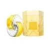 BVLGARI OMNIA GOLDEN CITRINE ТУАЛЕТНАЯ ВОДА 65МЛ