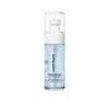 APIS MONT BLANC СТИМУЛЮЮЧИЙ ЗАСІБ MILKY BOOSTER ДЛЯ ОБЛИЧЧЯ 100МЛ