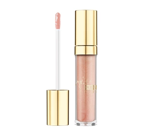 PUPA HOLIDAY LAND MISS PUPA GLOSS БЛЕСК ДЛЯ ГУБ 107 GOLDEN STARLIGHT 5МЛ