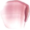 PAESE BEAUTY LIPGLOSS БЛИСК ДЛЯ ГУБ З ОЛІЄЮ MEADOWFOAM 03 GLOSSY 3,4MЛ