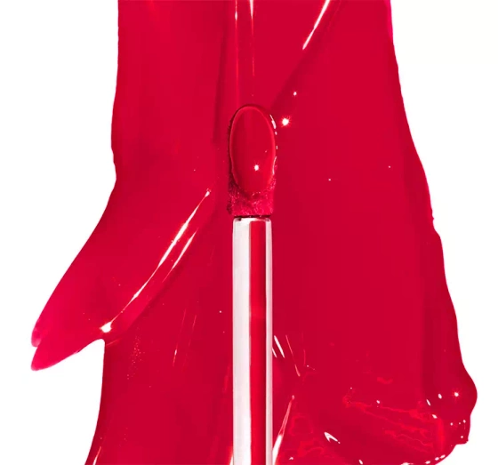 REVLON ULTRA HD VINYL РІДКА ПОМАДА 910 CHERRY ON TOP 5,9МЛ
