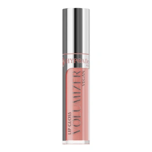 Bell Hypoallergenic Lip Gloss Volumizer — блиск для губ 05 Apricot 4,2 г