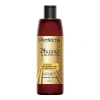 Perfecta 24K Gold&Rose Oil розкішний гель для душу Honey 400 мл
