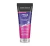 JOHN FRIEDA FRIZZ EASE BRAZILIAN SLEEK КОНДИЦИОНЕР ДЛЯ ПУШИСТЫХ ВОЛОС 250МЛ